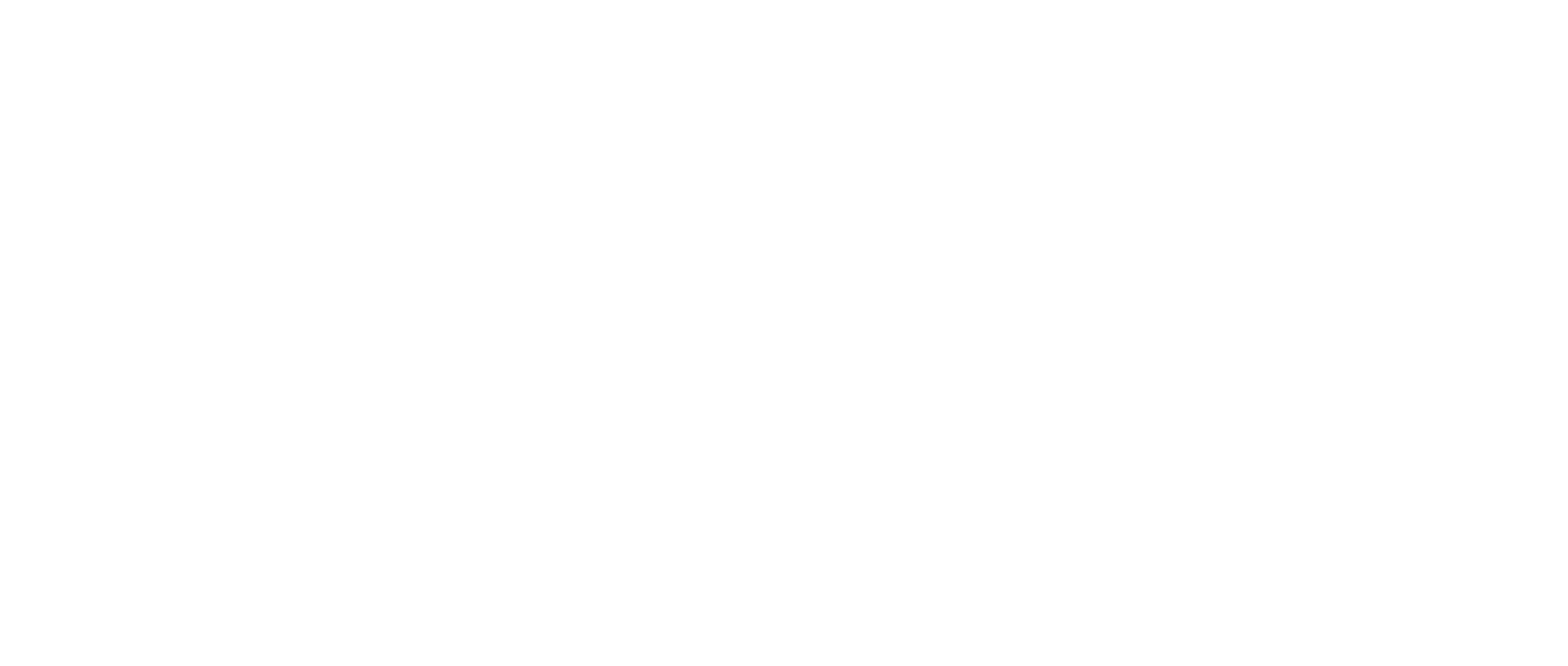 The Juke Joint Blues Mob